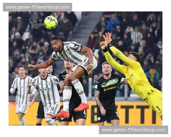 欧冠2023直播——与你一起见证巅峰对决