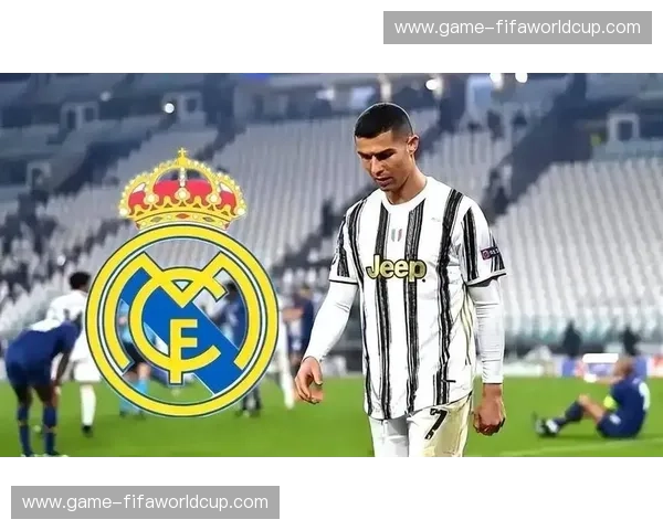 绿茵之巅的终极对垒：皇马与尤文，一段关于荣誉、铁血与宿命的史诗