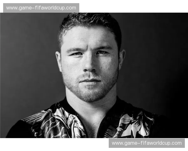 红发杀手与传奇之后：阿瓦雷兹vs小查韦斯，那场关于“墨西哥拳王”正统血脉的终极审判