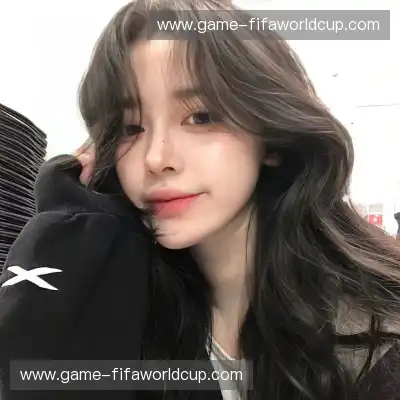 房洁俭