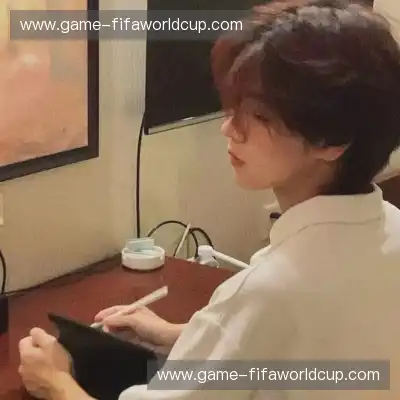 滕维靓